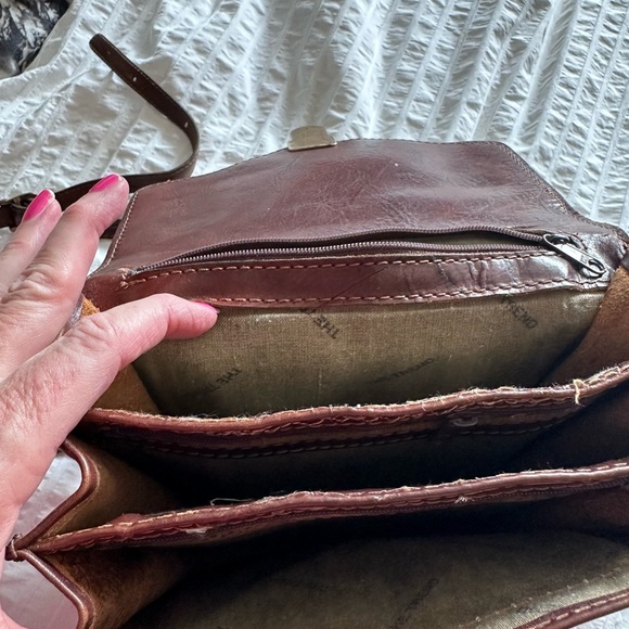 The Trend Shoulder Bag - Picture 6 of 8